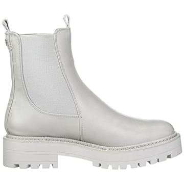 Stylish Sam Edelman Women's Laguna Chelsea Boot for All Occasions