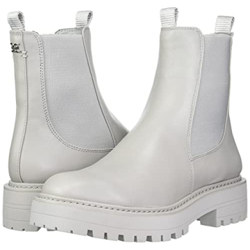 Stylish Sam Edelman Women's Laguna Chelsea Boot for All Occasions