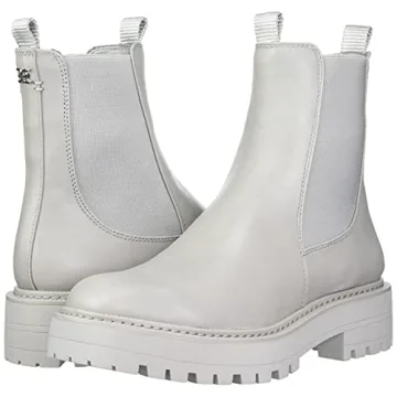 Stylish Sam Edelman Women's Laguna Chelsea Boot for All Occasions
