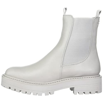 Stylish Sam Edelman Women's Laguna Chelsea Boot for All Occasions