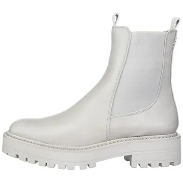 Stylish Sam Edelman Women's Laguna Chelsea Boot for All Occasions