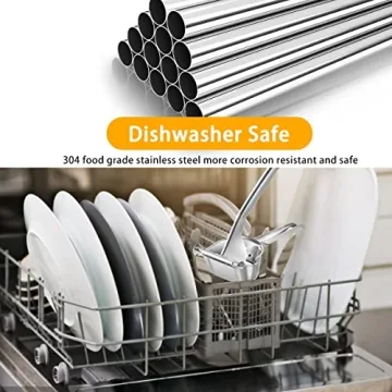 Stainless Steel Lemon Squeezer for Effortless Juicing