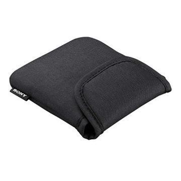 High Quality ECM-B1M Digital Shotgun Microphone