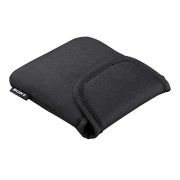 High Quality ECM-B1M Digital Shotgun Microphone