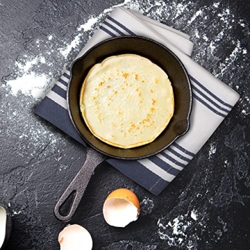 Buy Urban Villa Kitchen Towels Set for Stylish Cooking