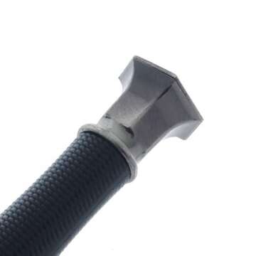 Silver Sword Style Medieval Dagger for Cosplay Gifts