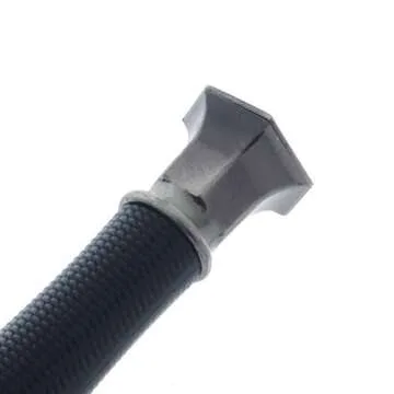 Silver Sword Style Medieval Dagger for Cosplay Gifts