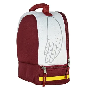 Hedwig Harry Potter Insulated Lunch Box for Kids