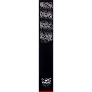 MAKE UP FOR EVER Ultra HD Self-Setting Medium Coverage Concealer 30 - Dark Sand