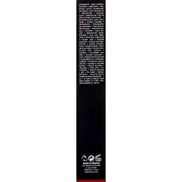 MAKE UP FOR EVER Ultra HD Self-Setting Medium Coverage Concealer 30 - Dark Sand