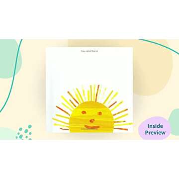 The Very Busy Spider