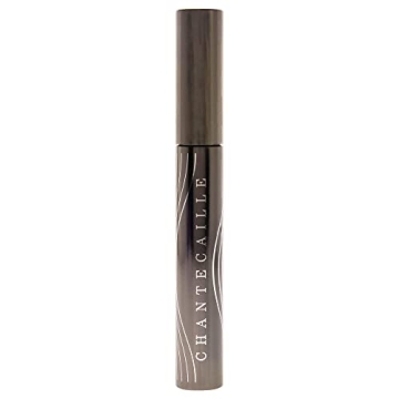 Chantecaille Faux Cils Longest Lash Mascara for Beautiful Lashes