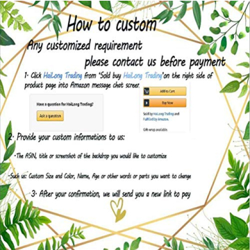 Rustic Wood Wedding Flowers Backdrop 7x5ft Allenjoy