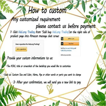 Rustic Wood Wedding Flowers Backdrop 7x5ft Allenjoy