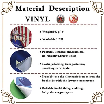 Rustic Wood Wedding Flowers Backdrop 7x5ft Allenjoy