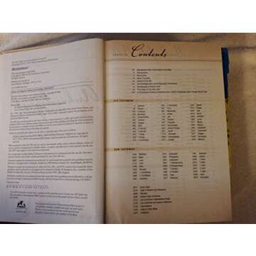 NIV Archaeological Study Bible: A Historic Walk Through Faith