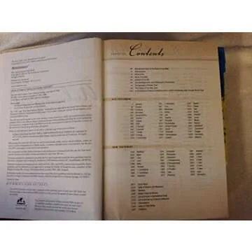 NIV Archaeological Study Bible: A Historic Walk Through Faith