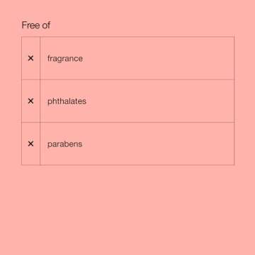 Clinique Moisture Surge Hydrating + Plumping Supercharged Concentrate Face Serum For All Skin Types | Blend of Hydrating Ingredients With Hyaluronic Acid, 1.7 Fl Oz