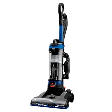 Bissell CleanView Vacuum Cleaner Pet Hair and More