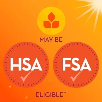 Metamucil Fiber Gummies - Delicious Digestive Support