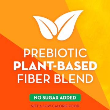 Metamucil Fiber Gummies - Delicious Digestive Support