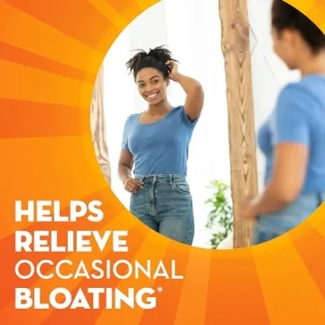 Metamucil Fiber Gummies - Delicious Digestive Support