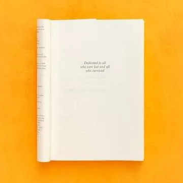 Towers Falling: A Captivating Middle-Grade Novel