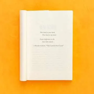 Towers Falling: A Captivating Middle-Grade Novel