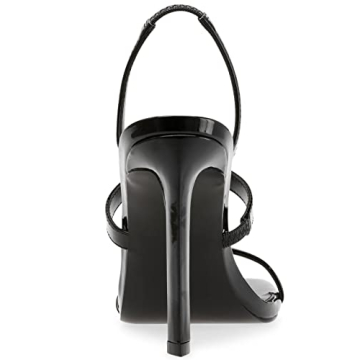 Steve Madden Gracey Heeled Sandal for Women - Stunning & Comfortable