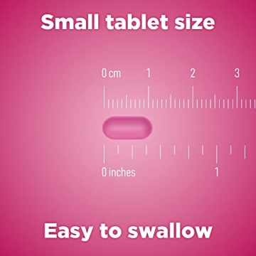 Affordable Allergy Relief with Diphenhydramine HCl 400 Count