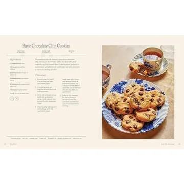 SpiceRack: Recipes to Reduce Breast Cancer Risk & Manage Weight