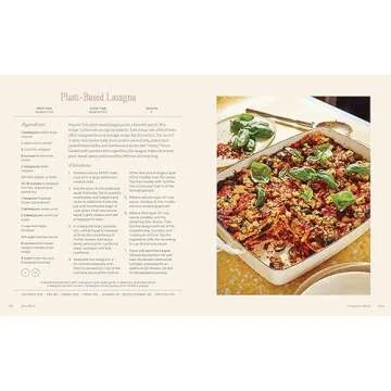 SpiceRack: Recipes to Reduce Breast Cancer Risk & Manage Weight