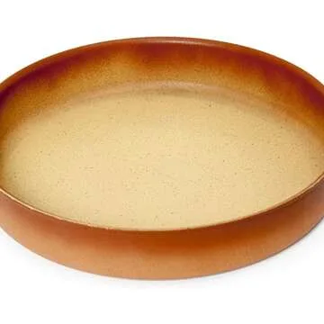 NEWARE Terra Cotta Cooking Set - Authentic Cooking