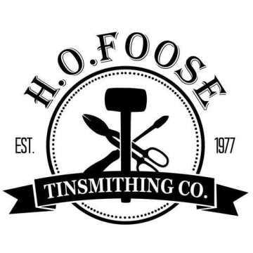 Foose Custom Cookie Cutter Maker 10ft x 1in Coil Tin-Plated Steel – Make Your Own - Strip Roll DIY Cookie Cutter Kit – Food Safe USA Made