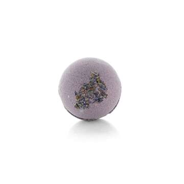 Onedor Natural Oil Bath Bombs Gift Set for Women