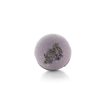 Onedor Natural Oil Bath Bombs Gift Set for Women