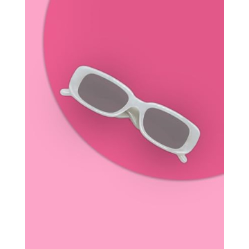 Fibye Bride Sunglasses for Weddings & Bachelorette Fun