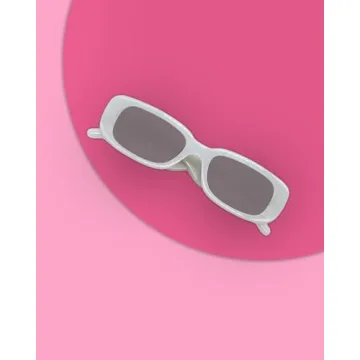 Fibye Bride Sunglasses for Weddings & Bachelorette Fun
