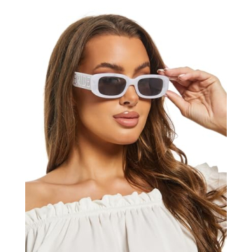 Fibye Bride Sunglasses for Weddings & Bachelorette Fun
