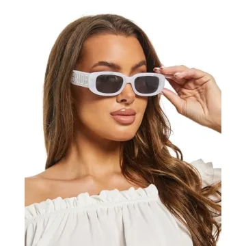 Fibye Bride Sunglasses for Weddings & Bachelorette Fun