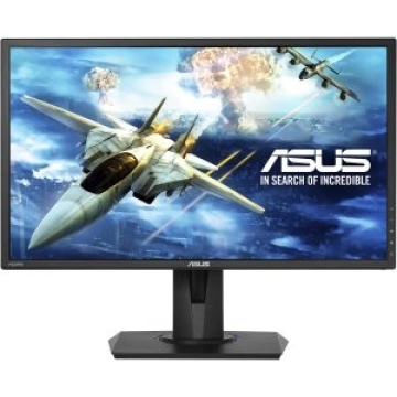 ASUS VG245H 24 inch Full HD Gaming Monitor with FreeSync