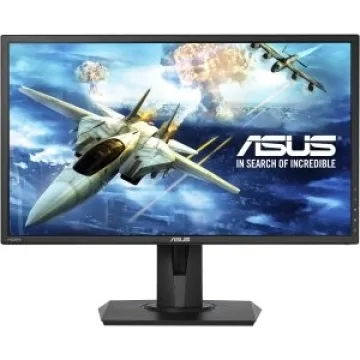 ASUS VG245H 24 inch Full HD Gaming Monitor with FreeSync