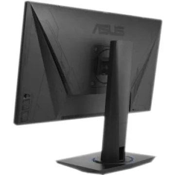 ASUS VG245H 24 inch Full HD Gaming Monitor with FreeSync