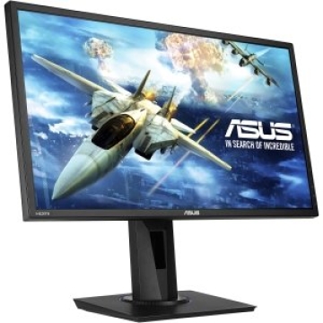 ASUS VG245H 24 inch Full HD Gaming Monitor with FreeSync