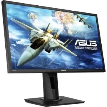 ASUS VG245H 24 inch Full HD Gaming Monitor with FreeSync