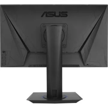 ASUS VG245H 24 inch Full HD Gaming Monitor with FreeSync