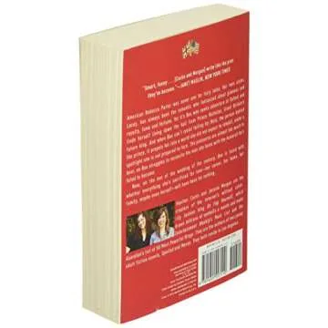 The Royal We Novel for Romance Enthusiasts