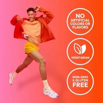 Bio-Kult Gut Health Probiotic Supplement, 14 Strains, Probiotics for Women & Men, Immune Support, Digestive Health, Shelf-Stable, Non-GMO and Gluten-Free, Capsules, 60 Count (Pack of 1)