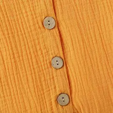 Cecobora Infant Newborn Baby Boys Girls Cotton Linen Romper Summer Jumpsuit Sleeveless Overalls Clothing Set (Green, 18-24 Months)