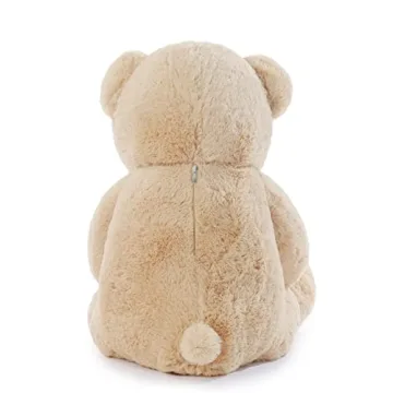 Poutmac 47-inch Giant Soft Teddy Bear for All Ages